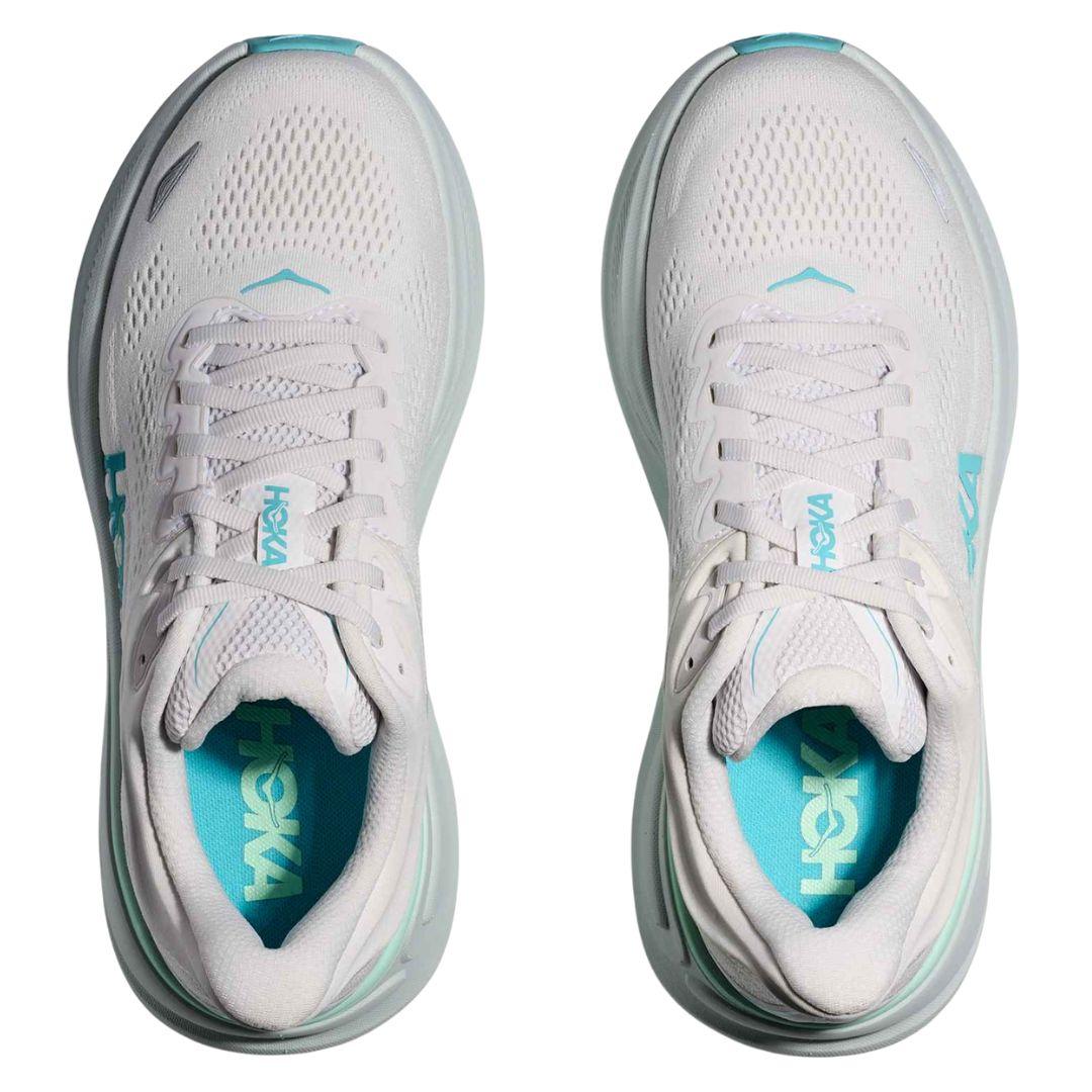 Hoka One Women's Bondi 9 Running Shoes